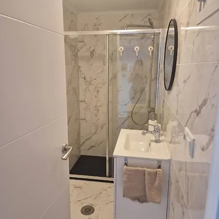 Lux Apartamento Torrevieja